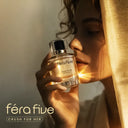 Crush for her | 100ml