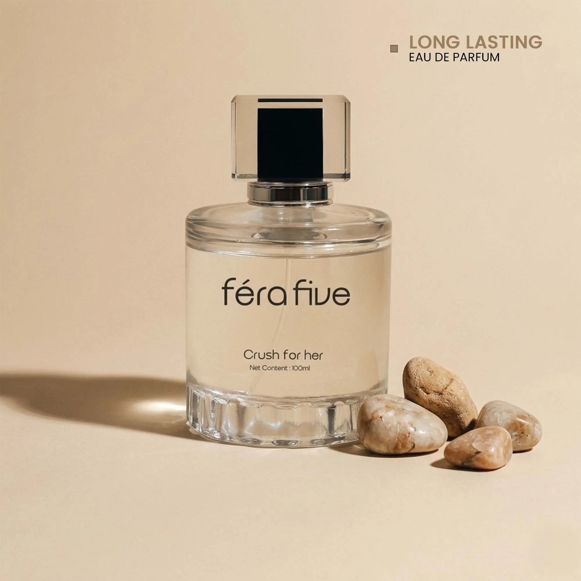 Crush for her | 100ml