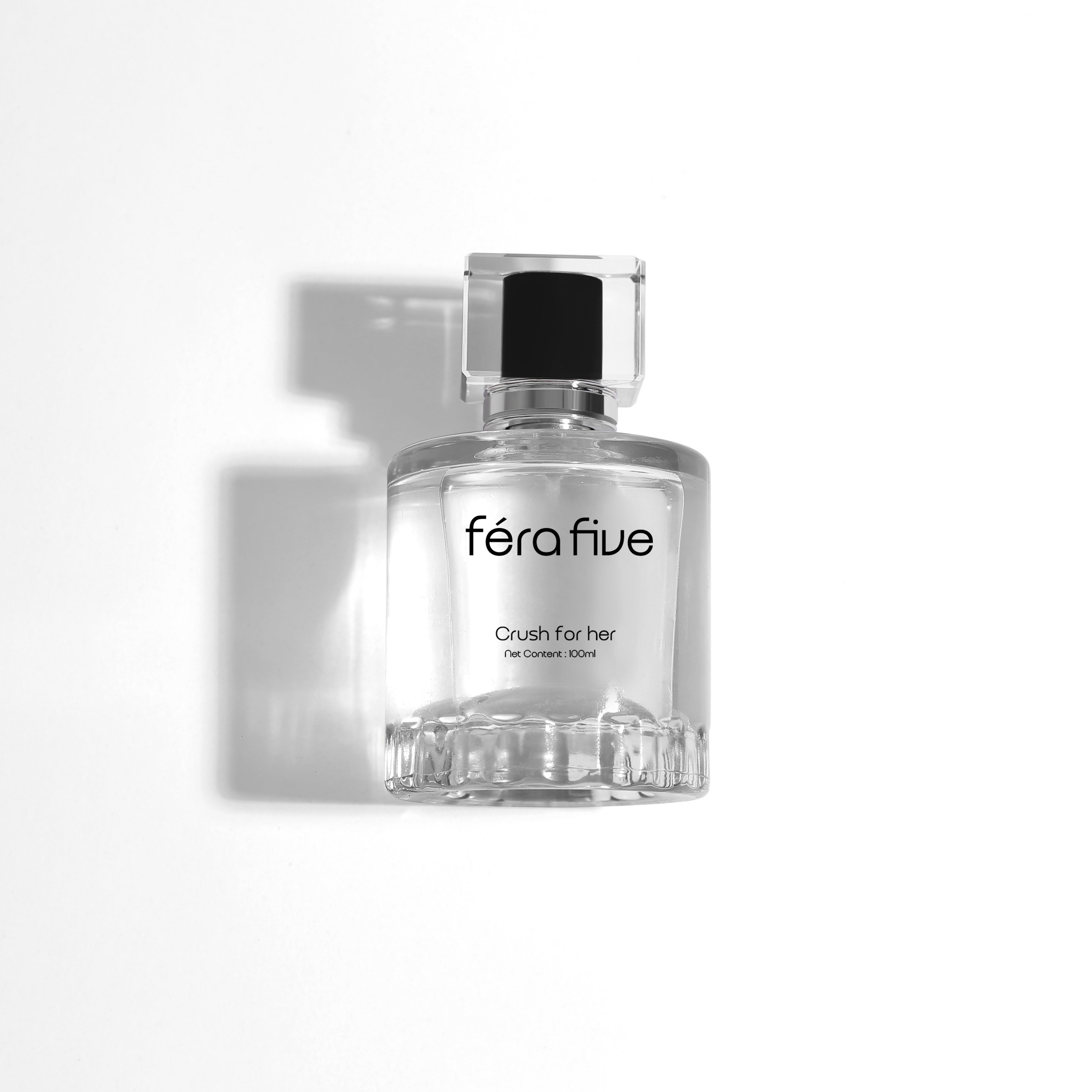 Crush for her | 100ml