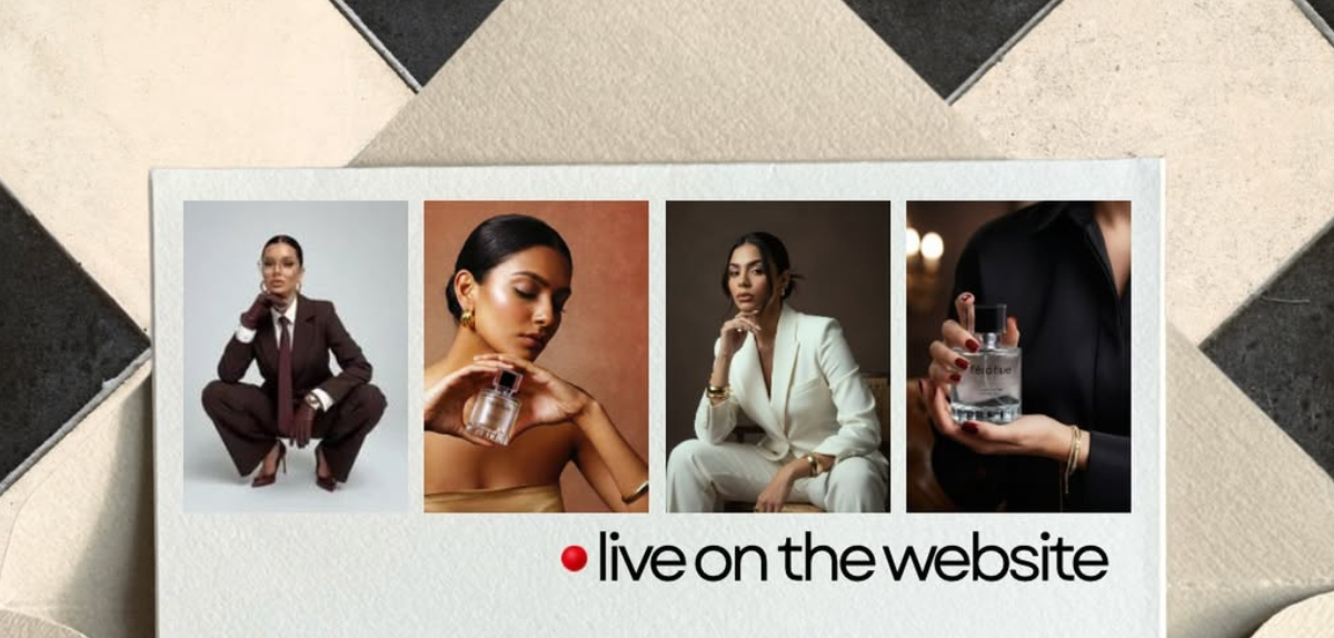 Why FéraFive Is Redefining Luxury Skincare in India