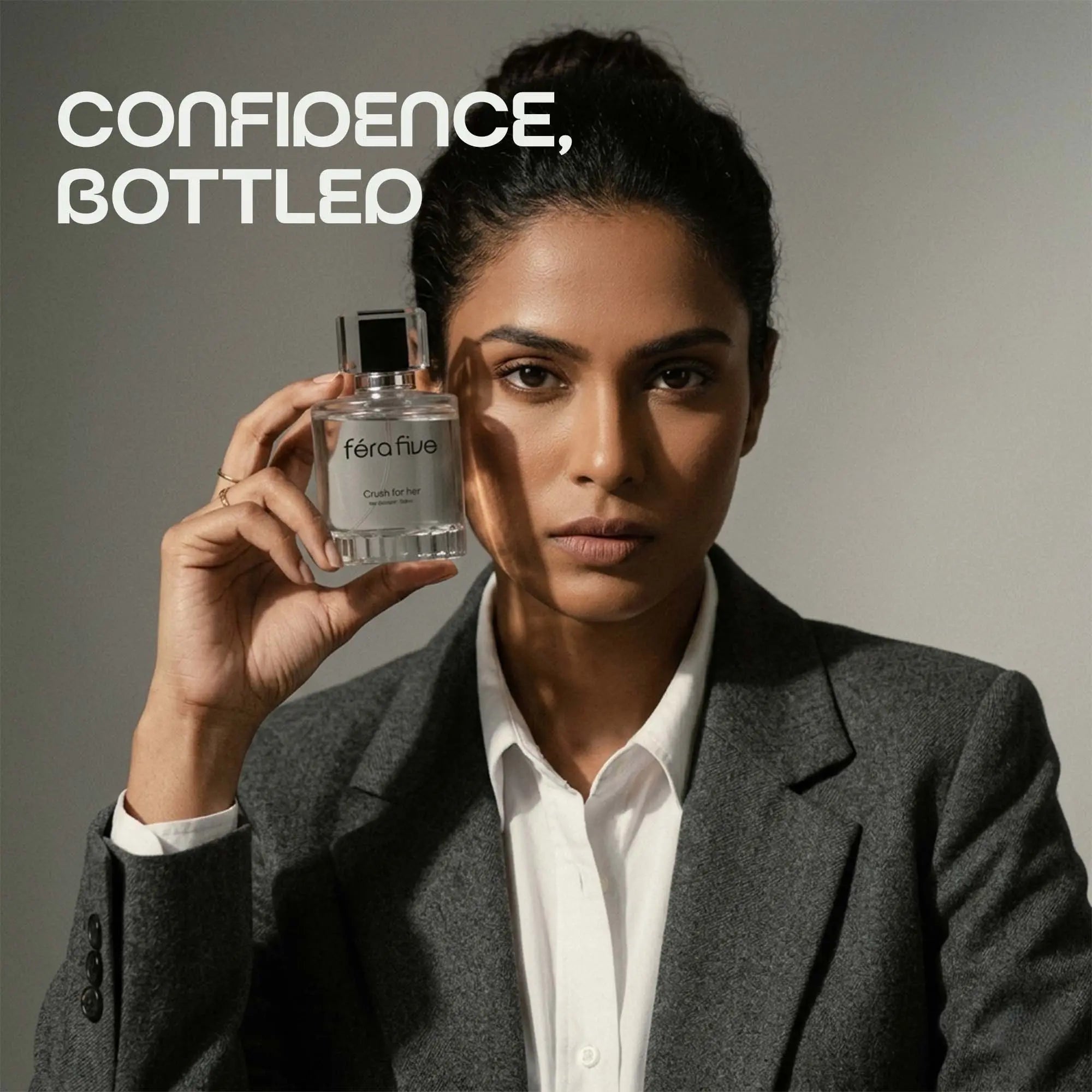 Crush for her | 100ml