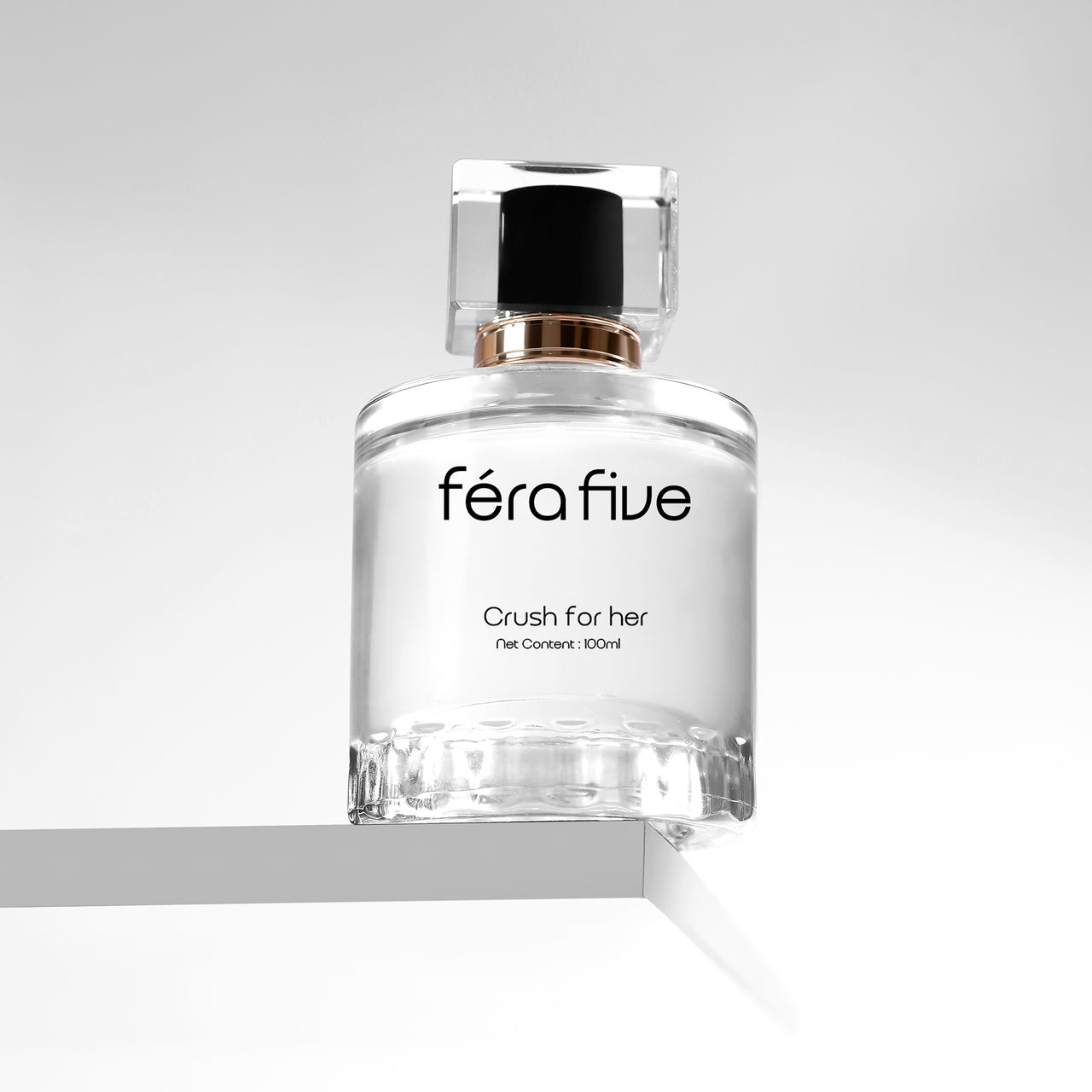 Crush for her | 100ml
