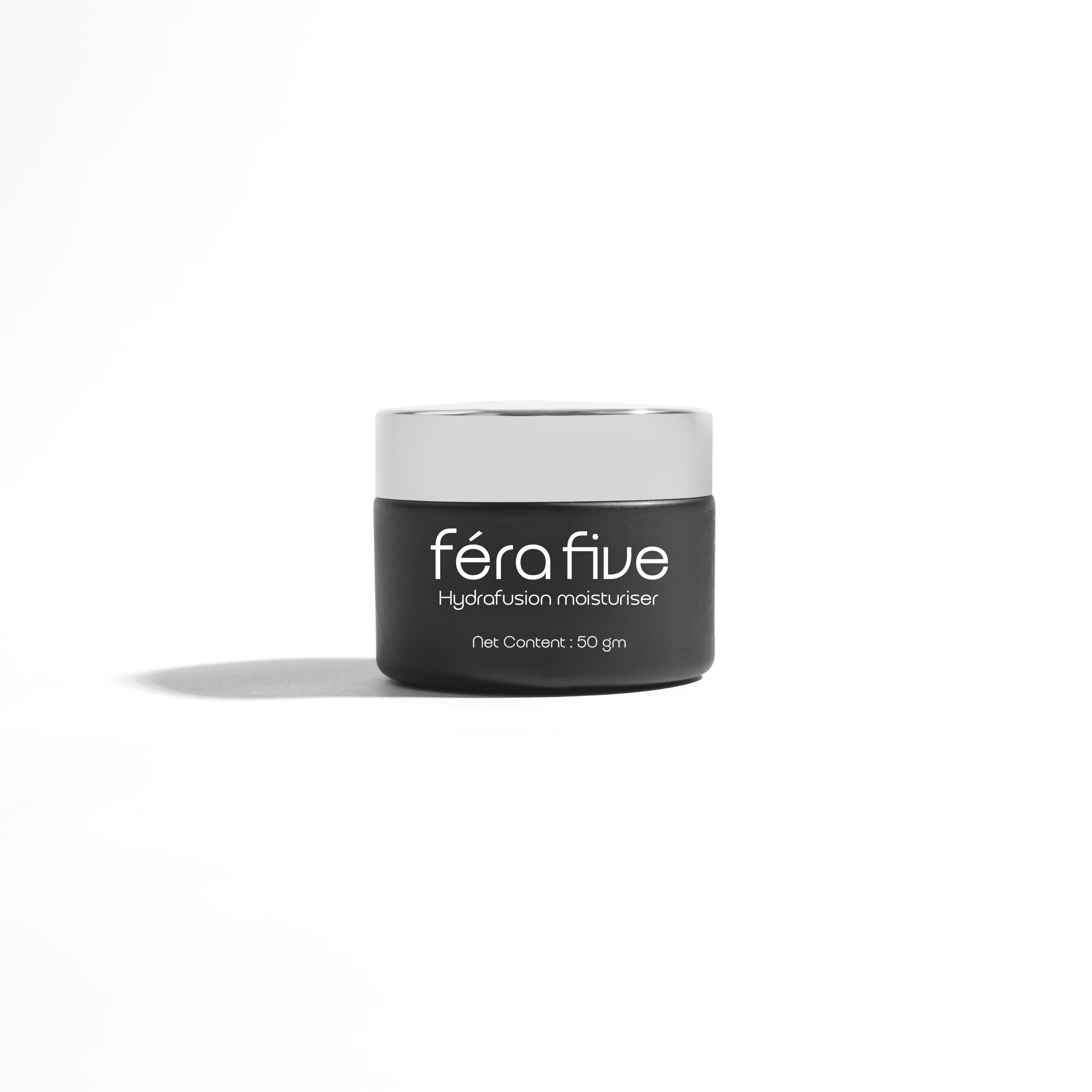férafive Face Moisturiser