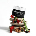 Hydrafusion Moisturiser