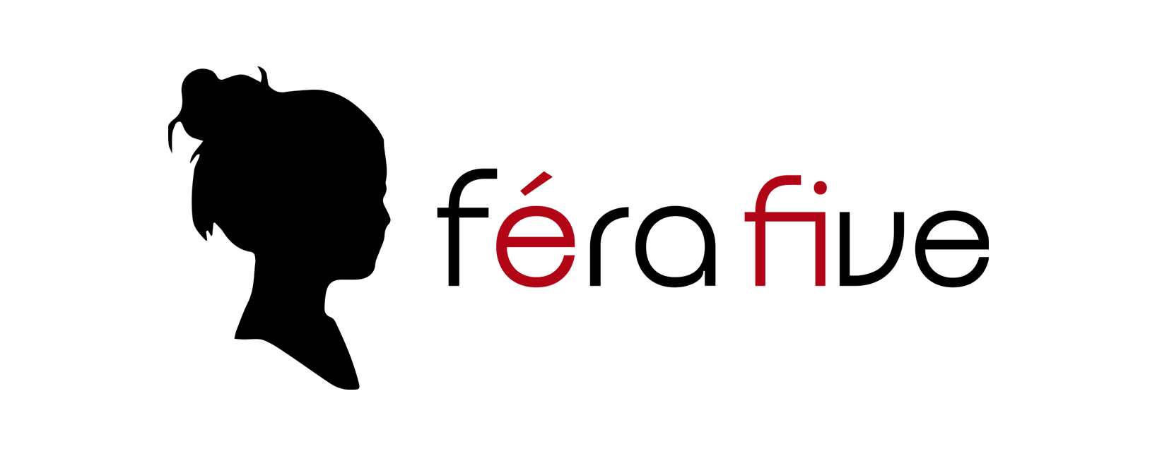 ferafive_logo